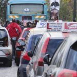 Επαναλειτουργία των σχολών οδήγησης με διαδικτυακά μαθήματα και self test