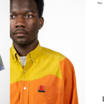 Fixing Fashion: Μια νέα πλατφόρμα για να επιδιορθώνουμε τα ρούχα μας