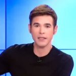 Μένιος Φουρθιώτης: Έκρηξη έξω από το σπίτι του