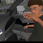 Our America: Ένα video game κατά του ρατσισμού σε βάζει στη θέση ενός μαύρου ατόμου