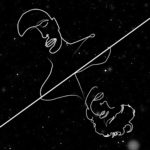 «Τι είναι Τέχνη;» ρωτά το MOMus τιμώντας την  Παγκόσμια Ημέρα Τέχνης