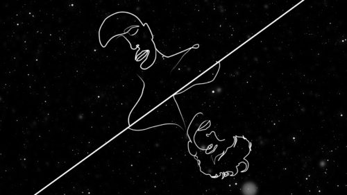 «Τι είναι Τέχνη;» ρωτά το MOMus τιμώντας την Παγκόσμια Ημέρα Τέχνης