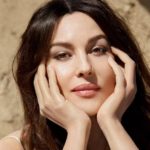 Μόνικα Μπελούτσι: Καθηλωτικά όμορφη στο νέο εξώφυλλο του γαλλικού Madame Figaro [ΕΙΚΟΝΕΣ]