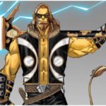 Ο Τζον Γου ετοιμάζει ταινία «Monkey King» βασισμένη σε κόμικ του Σταν Λι