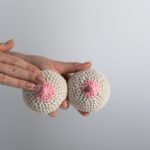 Δωρεάν μαστογραφίες και τεστ ΠΑΠ από τον Δήμο Παλλήνης