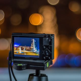 Απεργία των εργαζομένων στα ΜΜΕ την Τρίτη 4 Μαΐου