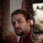 Νέα Σμύρνη: Η συλλογικότητα «Μασόβκα» καταθέτει μήνυση για τα βασανιστήρια στη ΓΑΔΑ