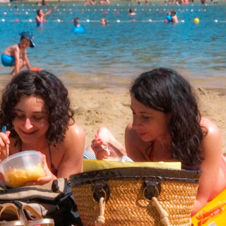 Τέσσερα Must See για τις επόμενες μέρες