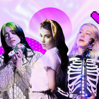 Το ASMR είναι η απόλυτη νέα τάση στην pop μουσική