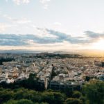 Κοινωνική στέγαση: Σήμερα η εξειδίκευση του προγράμματος