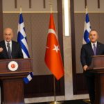 Άγκυρα: Ο Νίκος Δένδιας είχε ρητή εντολή από τον Πρωθυπουργό, αν προκληθεί, να απαντήσει αναλόγως