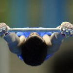 Ανατριχιαστικές είναι οι καταγγελίες των αθλητών και αθλητριών της ενόργανης γυμναστικής για βασανισμούς