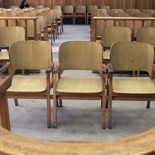 Στον Εισαγγελέα οδηγούνται τρία άτομα για το δυστύχημα στην Εύβοια