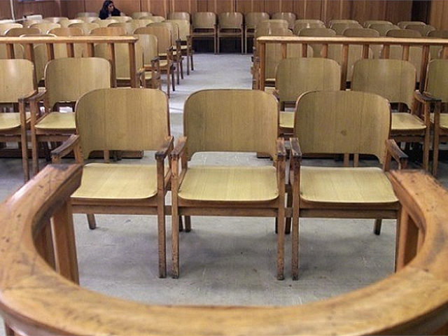 Στον Εισαγγελέα οδηγούνται τρία άτομα για το δυστύχημα στην Εύβοια