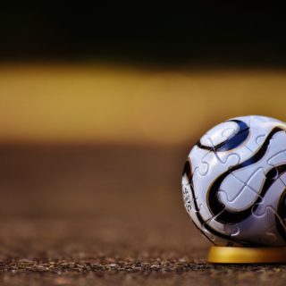 «Κατέρρευσε» η European Super League, αποχώρησαν όλες οι αγγλικές ομάδες