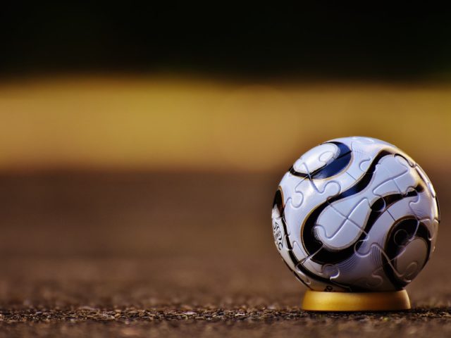 «Κατέρρευσε» η European Super League, αποχώρησαν όλες οι αγγλικές ομάδες