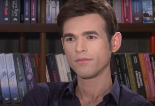 Υπόθεση Φουρθιώτη: Από το ίδιο όπλο οι σφαίρες στο σπίτι του και στην επίθεση στη Ν. Ερυθραία