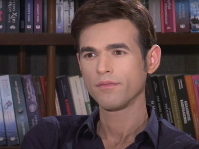 Διπλή εισαγγελική έρευνα ξεκίνησε για τον Μένιο Φουρθιώτη