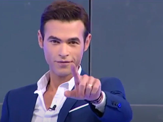 Ο Μένιος Φουρθιώτης καλείται να δώσει 50.000 ευρώ στον ΕΔΟΕΑΠ για τους ψεύτικους μισθούς