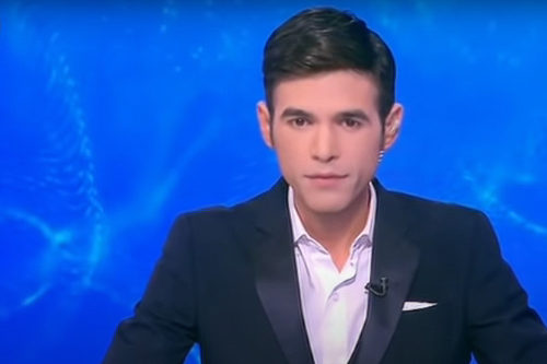 Το ΣτΕ απέρριψε το αίτημα του Φουρθιώτη για αναστολή της μείωσης των μέτρων ασφαλείας του