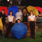 Friends: Επέστρεψαν «Τα Φιλαράκια» τελικά στο ελληνικό Netflix