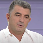 ΕΚΤΑΚΤΗ ΕΙΔΗΣΗ: Πυροβόλησαν και σκότωσαν τον δημοσιογράφο Γιώργο Καραϊβάζ