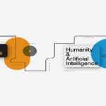 Το Φεστιβάλ SNF Nostos επιστρέφει τον Αύγουστο