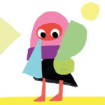 «Ένα Παράθυρο Μικρό» από το Ίδρυμα Ωνάση