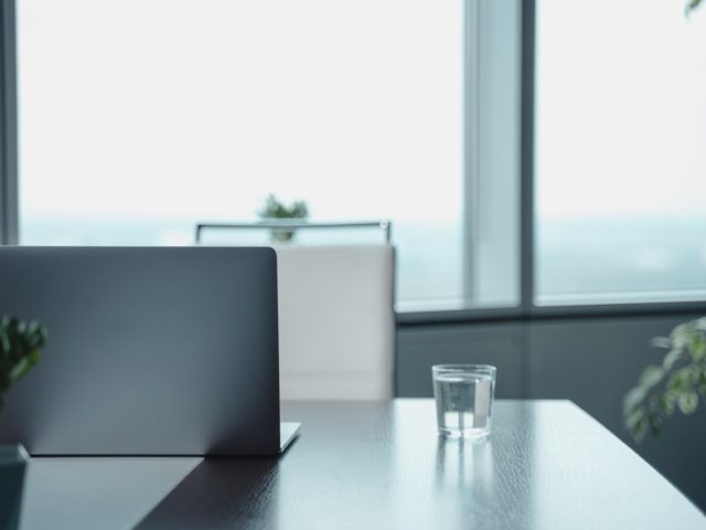 Περιπτώσεις εξαπάτησης επιχειρηματιών από δήθεν «ολλανδικές» εταιρείες του διαδικτύου