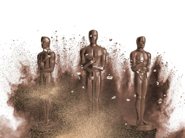 Όταν ο δρόμος για τα Όσκαρ είναι στρωμένος με λάσπη: μια ματιά στις εκστρατείες δυσφήμησης ταινιών που αγαπήσαμε