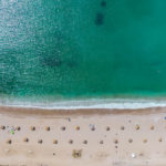 Τουρισμός για όλους: Σήμερα κληρώνονται οι τυχεροί που θα πάρουν το voucher των 150 ευρώ