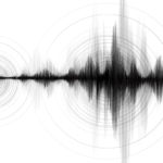 Σεισμική δόνηση 4,3 Ρίχτερ στη Λευκάδα