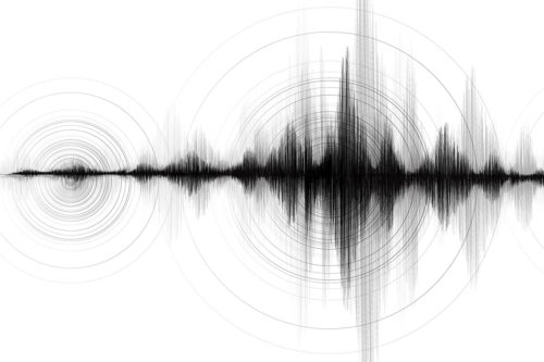 Ισχυρός σεισμός 6,1 Ρίχτερ στην Κάρπαθο