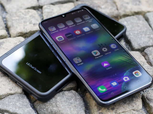 Θεσσαλονίκη: Απάτη με τη μέθοδο της αντικατάστασης/αλλαγής κάρτας sim