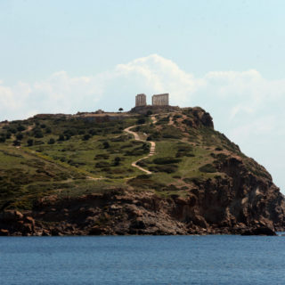 Αύξηση που προσεγγίζει και το 100% παρουσιάζουν οι κρατήσεις σε βίλες και μονοκατοικίες της Αττικής ενόψει Πάσχα