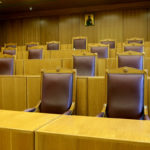 ΣτΕ: Αναβλήθηκε η συζήτηση για τον τεκμαρτό τρόπο φορολόγησης