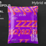 Το Athens Technopolis Jazz Festival επιστρέφει σε μία νέα hybrid εκδοχή