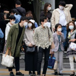 Τόκιο: «Οι Ολυμπιακοί Αγώνες θα διεξαχθούν με τρόπο που θα κάνει όλους να νιώθουν ασφαλείς»