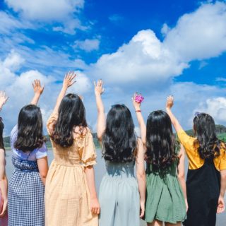 Μόνο οι μισές γυναίκες στις αναπτυσσόμενες χώρες έχουν το δικαίωμα της αυτοδιάθεσης του σώματός τους