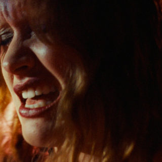 Οι οσκαρικές ταινίες του 2021: O Ριζ Άχμεντ, η Ολίβια Κουκ και ο Ντάριους Μάρντερ για το Sound Of Metal