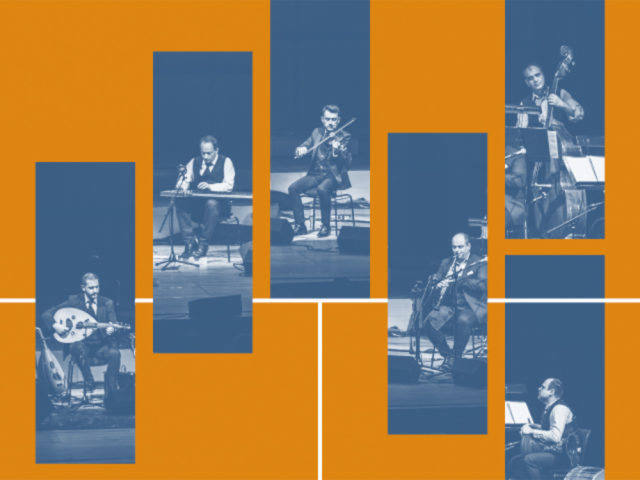 Τρία Must See για τις επόμενες μέρες