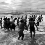 «Ελεύθερες» από σήμερα οι διαδημοτικές μετακινήσεις, εντός της περιφερειακής ενότητας