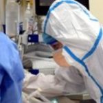 Η Ιατρική Σχολή του ΕΚΠΑ προσφέρει εκατοντάδες κλίνες για την αντιμετώπιση της Covid-19