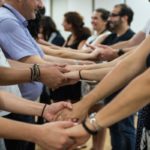 ΚΕΘΕΑ: Οι εργαζόμενοι καταγγέλλουν «πραξικόπημα»