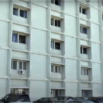 Πάτρα: Γυναίκα πήδηξε από τον 3ο όροφο στο νοσοκομείο Ρίου