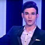 Γ. Βρούτσης: O πρώην υπουργός Εργασίας καταγγέλλει τις απειλές που δέχτηκε από τον Μ. Φουρθιώτη