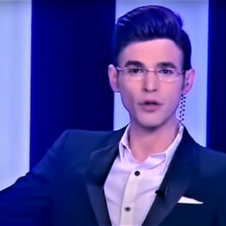 Γ. Βρούτσης: O πρώην υπουργός Εργασίας καταγγέλλει τις απειλές που δέχτηκε από τον Μ. Φουρθιώτη