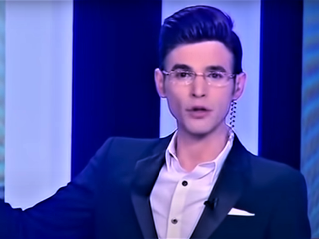 Γ. Βρούτσης: O πρώην υπουργός Εργασίας καταγγέλλει τις απειλές που δέχτηκε από τον Μ. Φουρθιώτη