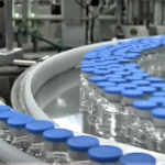 Εμβόλιο Johnson & Johnson: Τη διακοπή του εμβολιασμού ζήτησαν οι αμερικανικές αρχές