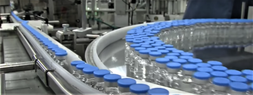 Εμβόλιο Johnson & Johnson: Τη διακοπή του εμβολιασμού ζήτησαν οι αμερικανικές αρχές